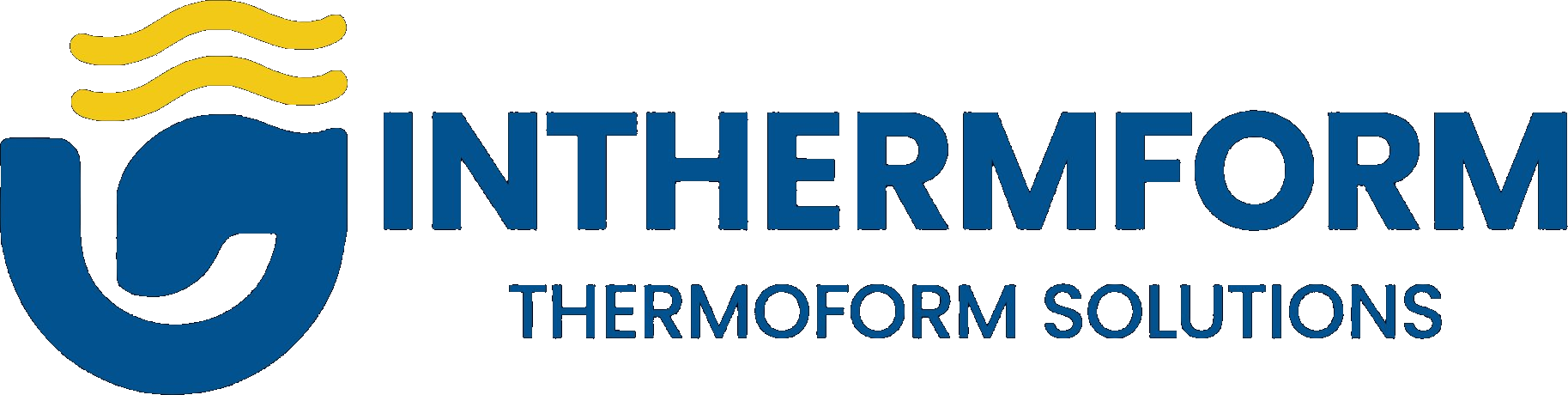 Inthermform